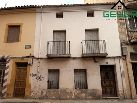 Primera foto del inmueble