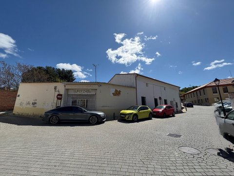 Primera foto del inmueble
