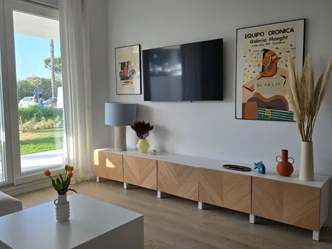 Fotografía del inmueble reportado: 1.800 €/mes — Cádiz, Cádiz