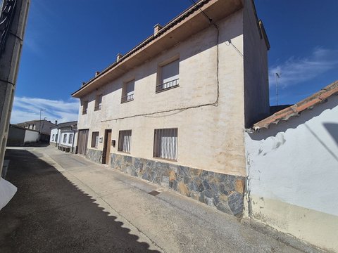 Primera foto del inmueble