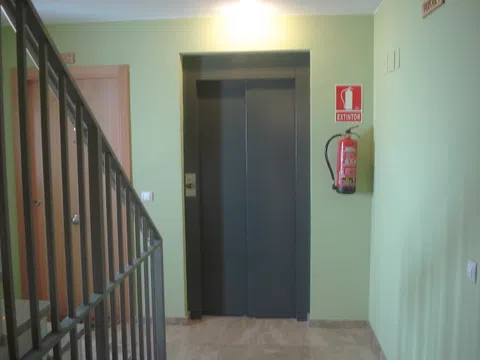 Fotografía del inmueble reportado: 790 €/mes — Zaragoza, Zaragoza