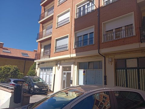 Primera foto del inmueble