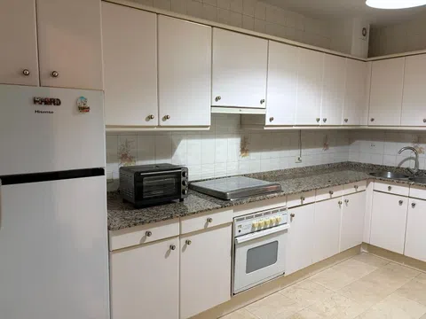 Fotografía del inmueble reportado: 590 €/mes — Pontevedra, Pontevedra