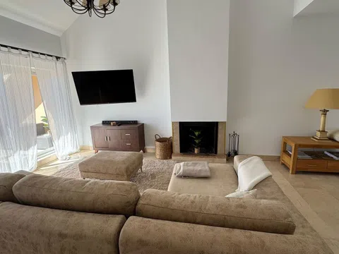 Fotografía del inmueble reportado: 3.500 €/mes — Cádiz, Cádiz
