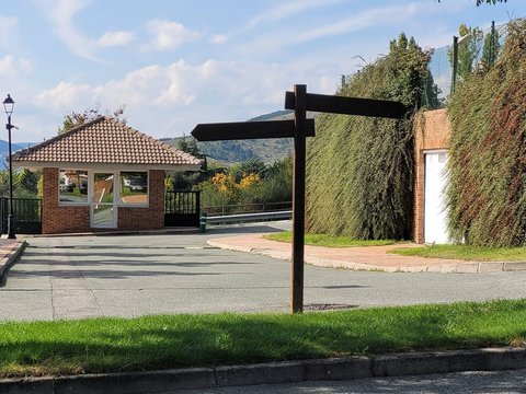 Primera foto del inmueble