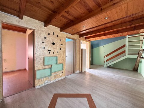 Primera foto del inmueble