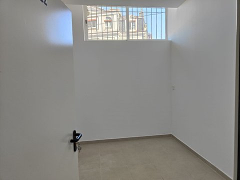 Primera foto del inmueble