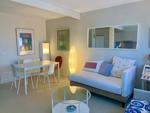 Fotografía del inmueble reportado: 1.900 €/mes — Segovia, Segovia