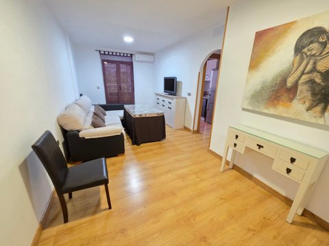 First photo of the property