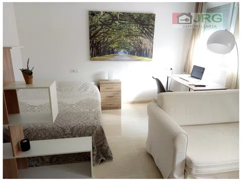 Fotografía del inmueble reportado: 475 €/mes — Castellón, Castellón