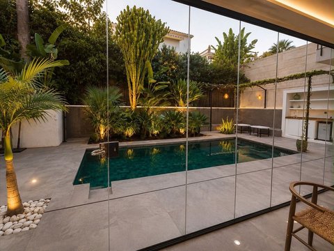 First photo of the property