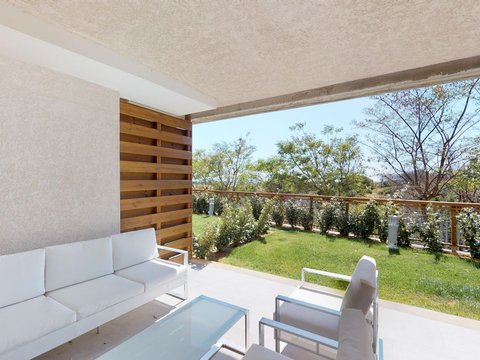 Primera foto del inmueble