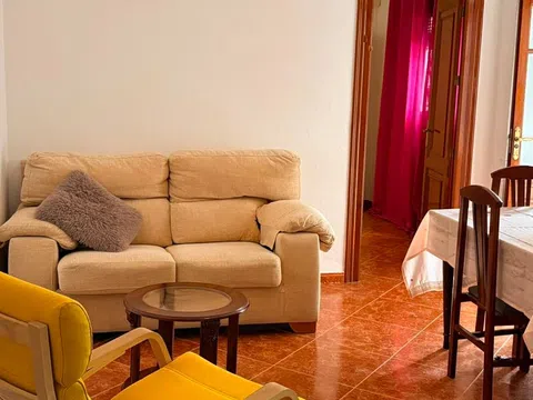 Fotografía del inmueble reportado: 700 €/mes — Sevilla, Sevilla