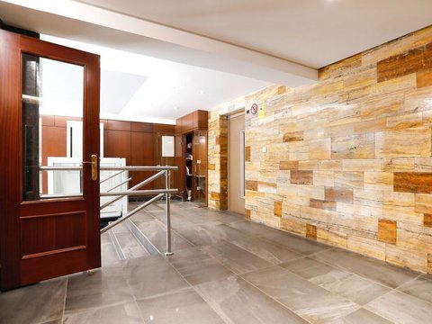 Primera foto del inmueble