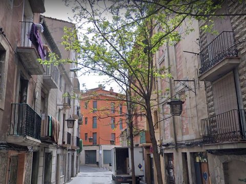 Primera foto del inmueble