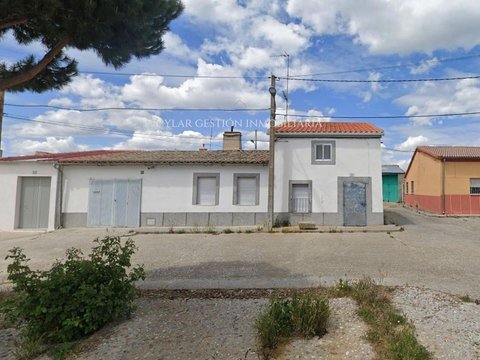 Primera foto del inmueble