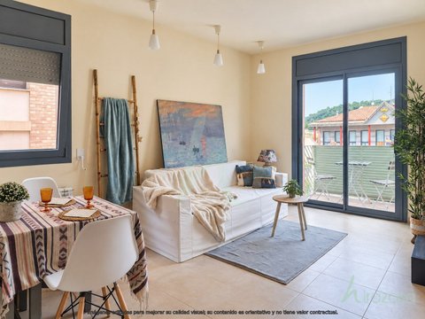 Primera foto del inmueble