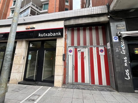 Primera foto del inmueble
