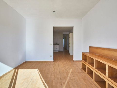 Primera foto del inmueble