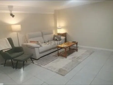 Fotografía del inmueble reportado: 1.100 €/mes — Málaga, Málaga
