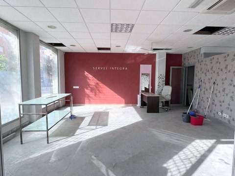 Primera foto del inmueble