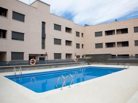 Primera foto del inmueble