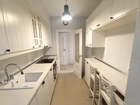 Fotografía del inmueble reportado: 1.150 €/mes — Sevilla, Sevilla