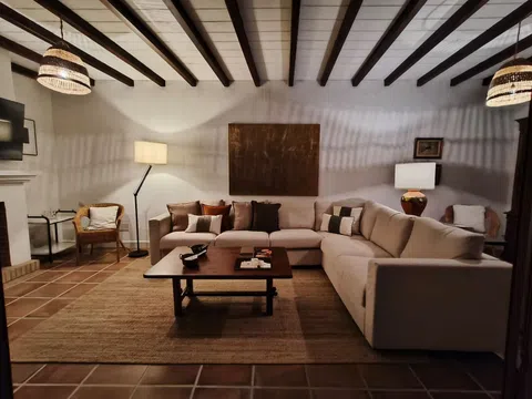 Fotografía del inmueble reportado: 900 €/mes — Huelva, Huelva