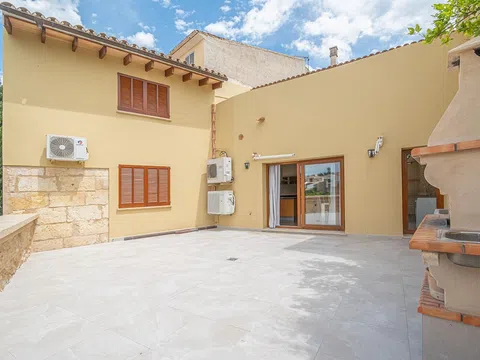 Fotografía del inmueble reportado: 2.000 €/mes — Baleares, Baleares