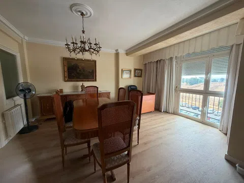 Fotografía del inmueble reportado: 1.200 €/mes — Huelva, Huelva