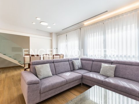 Primera foto del inmueble