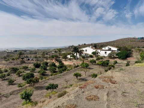 Primera foto del inmueble