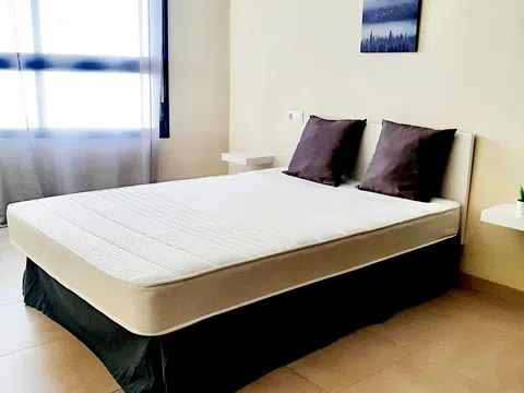 Fotografía del inmueble reportado: 690 €/mes — Castellón, Castellón