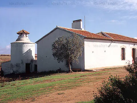 Fotografía del inmueble reportado: 1.500 €/mes — Badajoz, Badajoz