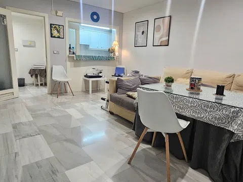 Fotografía del inmueble reportado: 790 €/mes — Córdoba, Córdoba