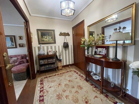 Primera foto del inmueble