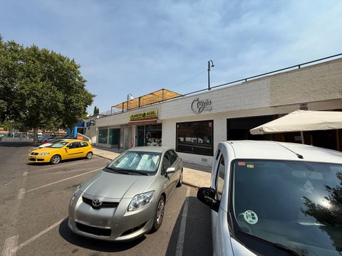 Primera foto del inmueble