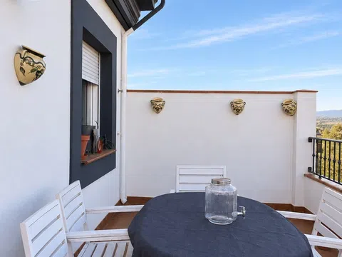 Fotografía del inmueble reportado: 750 €/mes — Granada, Granada