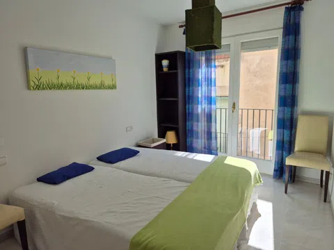 Fotografía del inmueble reportado: 1.900 €/mes — Girona, Girona