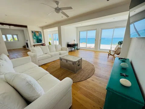 Fotografía del inmueble reportado: 18.000 €/mes — Cádiz, Cádiz