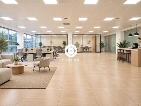 Primera foto del inmueble