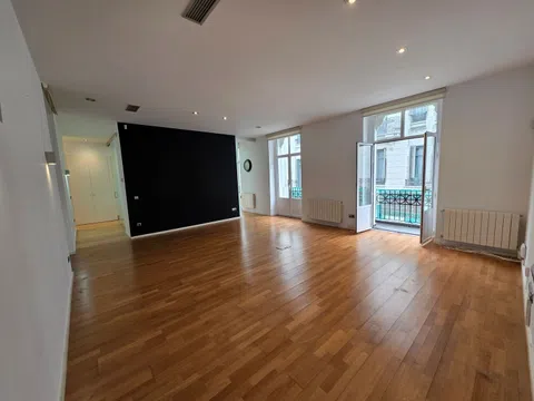Fotografía del inmueble reportado: 2.700 €/mes — Valencia, Valencia