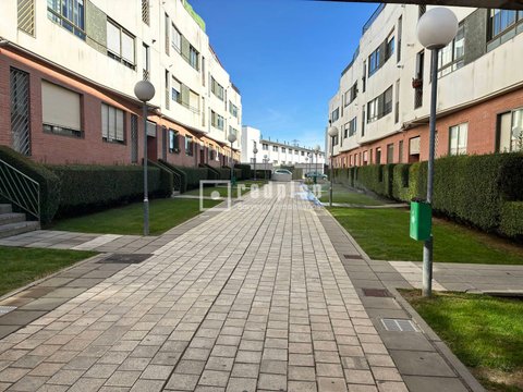 Primera foto del inmueble