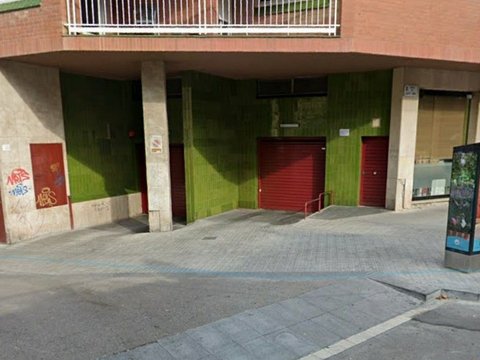Primera foto del inmueble
