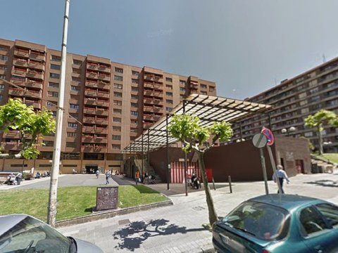Primera foto del inmueble