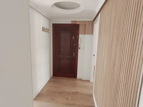 Fotografía del inmueble reportado: 725 €/mes — Gijón, Gijón