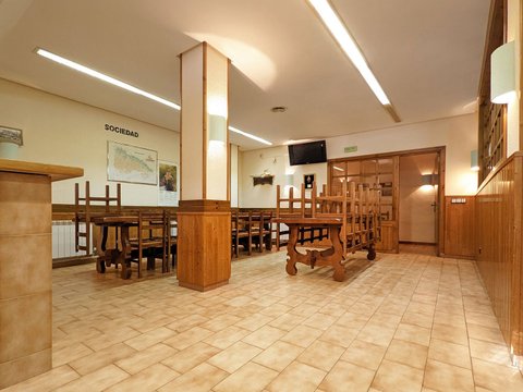 Primera foto del inmueble