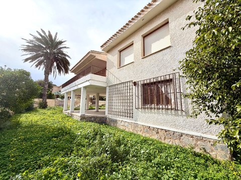 Primera foto del inmueble