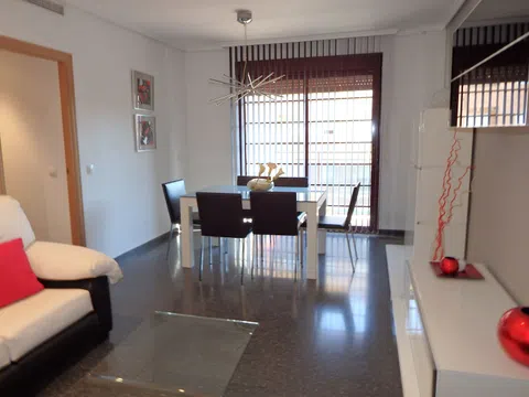 Fotografía del inmueble reportado: 1.150 €/mes — Valencia Provincia, Valencia Provincia