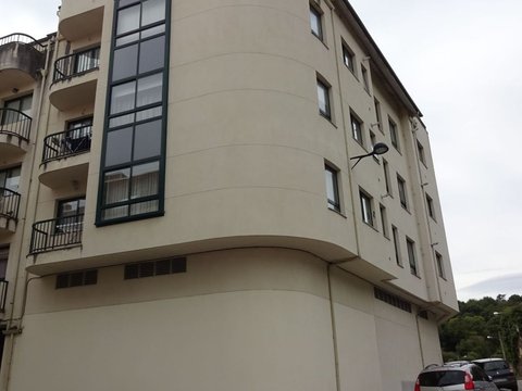 Primera foto del inmueble